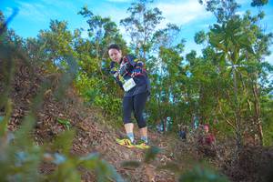 BIB: 454
                            <button type="button" onclick="openModal(21834531)" class="btn btn-primary btn-sm float-right btn-popup" data-toggle="modal" data-target=".modal-high-quality">
                        <i class="fas fa-shopping-cart"></i> Add to Cart
                    </button>
                                            <button type="button" onclick="isThisMe(21834531, true)" class="btn btn-success btn-sm float-right btn-popup btn-isme hidden" data-toggle="tooltip" data-placement="bottom" title="นี่คือรูปของคุณใช่ไหม คลิกที่นี่เพื่อเอาเข้าอัลบั้ม">
                        <i class="fas fa-plus"></i> Add to album
                    </button>
                    <button type="button" onclick="isThisMe(21834531, false)" class="btn btn-warning btn-sm float-right btn-popup btn-isnotme hidden">
                        <i class="fas fa-ban"></i> Remove from album
                    </button>